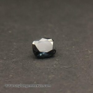 Natural Cobalt Spinel 1.10ct