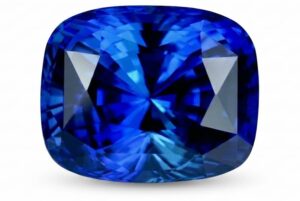 Fine Gemstones
