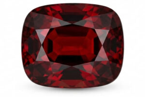 Healing Gemstones